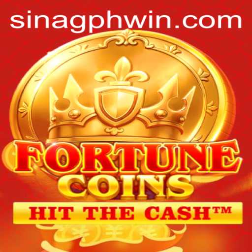 FortuneCoins: Discover the Exciting World of Strategy and Adventure