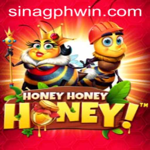 Discover the Buzz of HoneyHoneyHoney: A Sweet Gaming Adventure