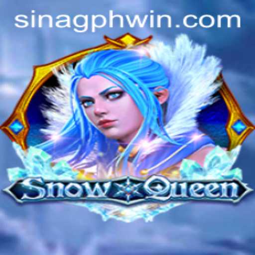 Experience the Thrill of SnowQueen: A Journey into the Realm of Sinagph